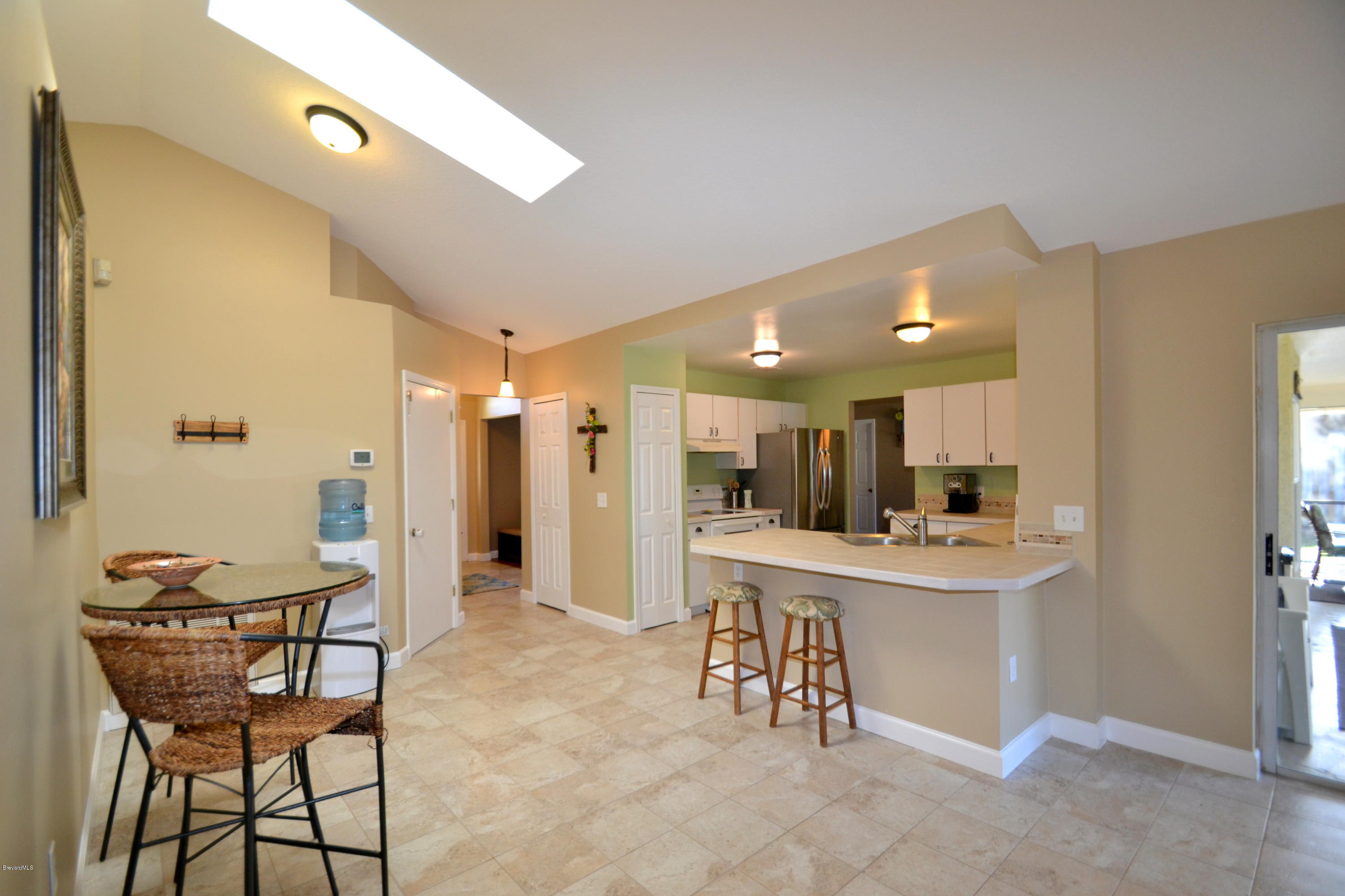 2320 High Ridge Road Palm Shores, FL 32935 - Photo 10 of 30 DSC_0146