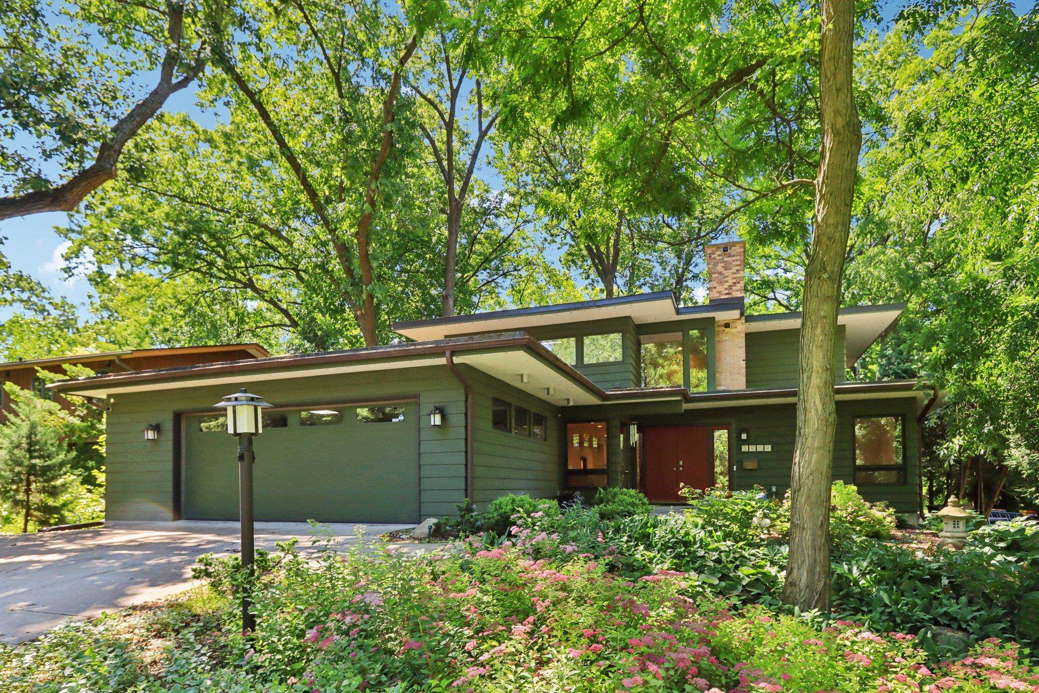 3909 Regent Street Madison, WI 53705 - Photo 1 of 1 Gallery Image 1