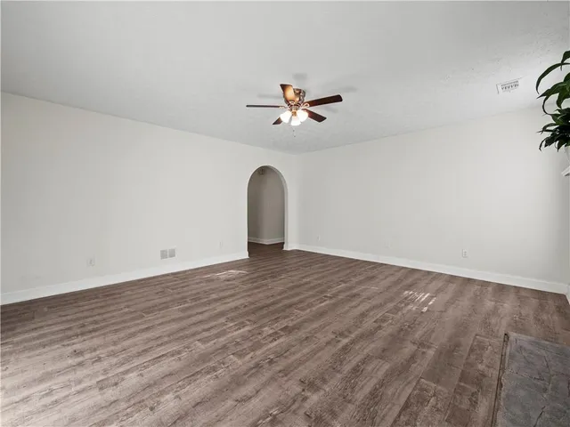 $357,500 | 240 Skyland Drive, Loganville, GA 30052