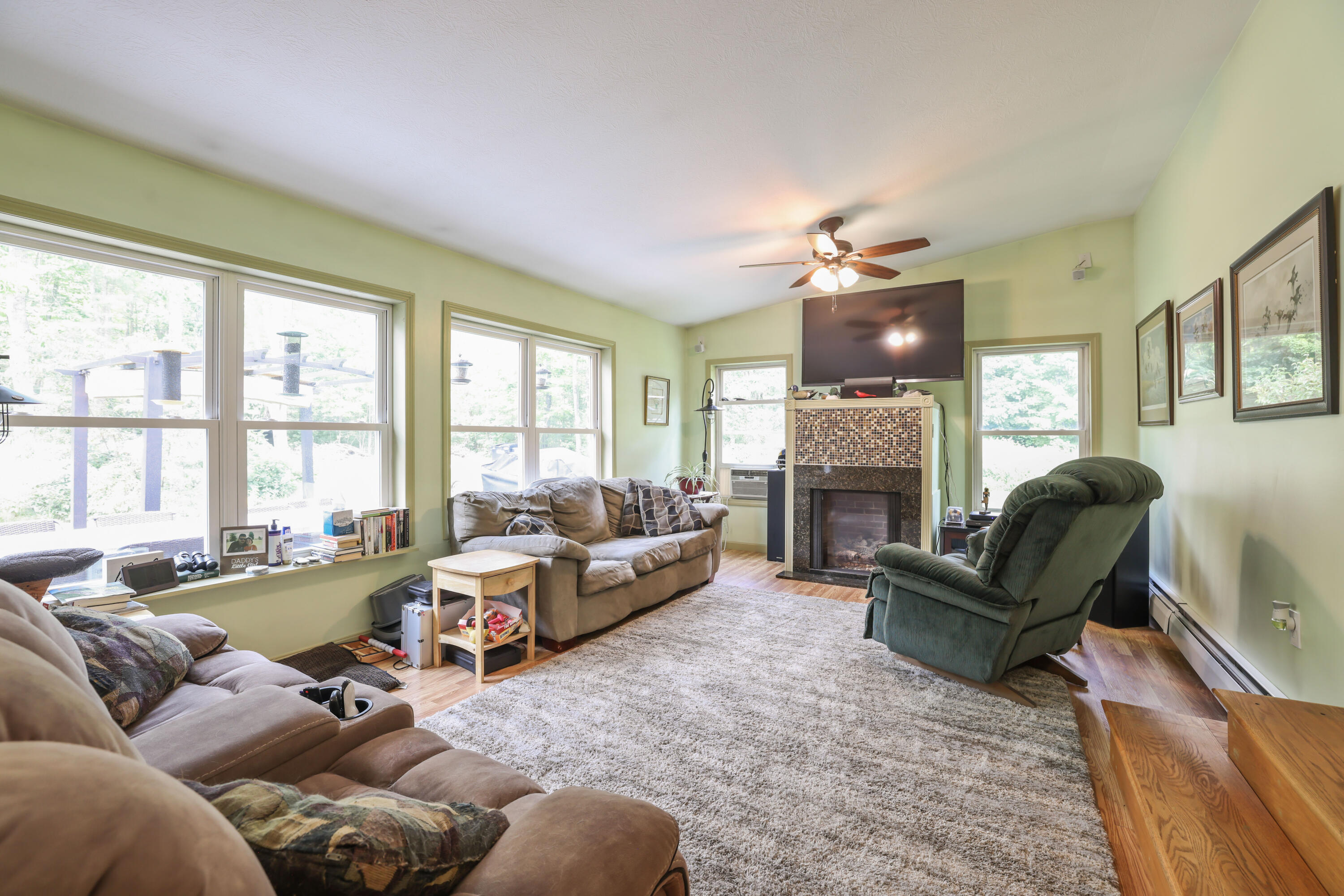 728 Goodwins Mills Road Biddeford, ME 04005 - Photo 21 of 40 3G0A5632