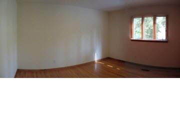 81 Heritage Road Carbondale, IL 62903 - Photo 13 of 16