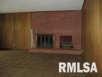 81 Heritage Road Carbondale, IL 62903 - Photo 15 of 16
