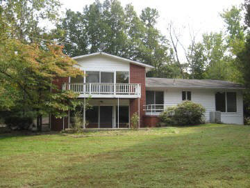 81 Heritage Road Carbondale, IL 62903 - Photo 3 of 16