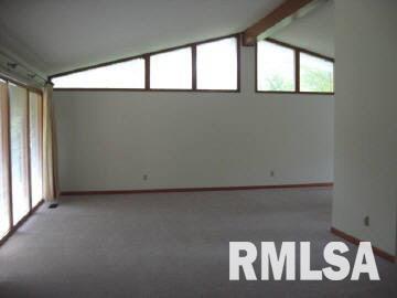 81 Heritage Road Carbondale, IL 62903 - Photo 5 of 16