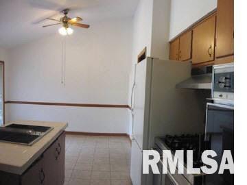 81 Heritage Road Carbondale, IL 62903 - Photo 9 of 16