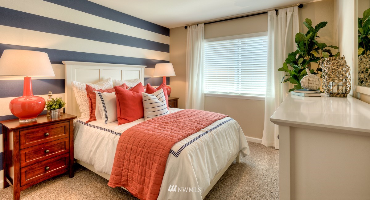4318 237th Place Southeast, Unit 126 Bothell, WA 98021 - Photo 18 of 25