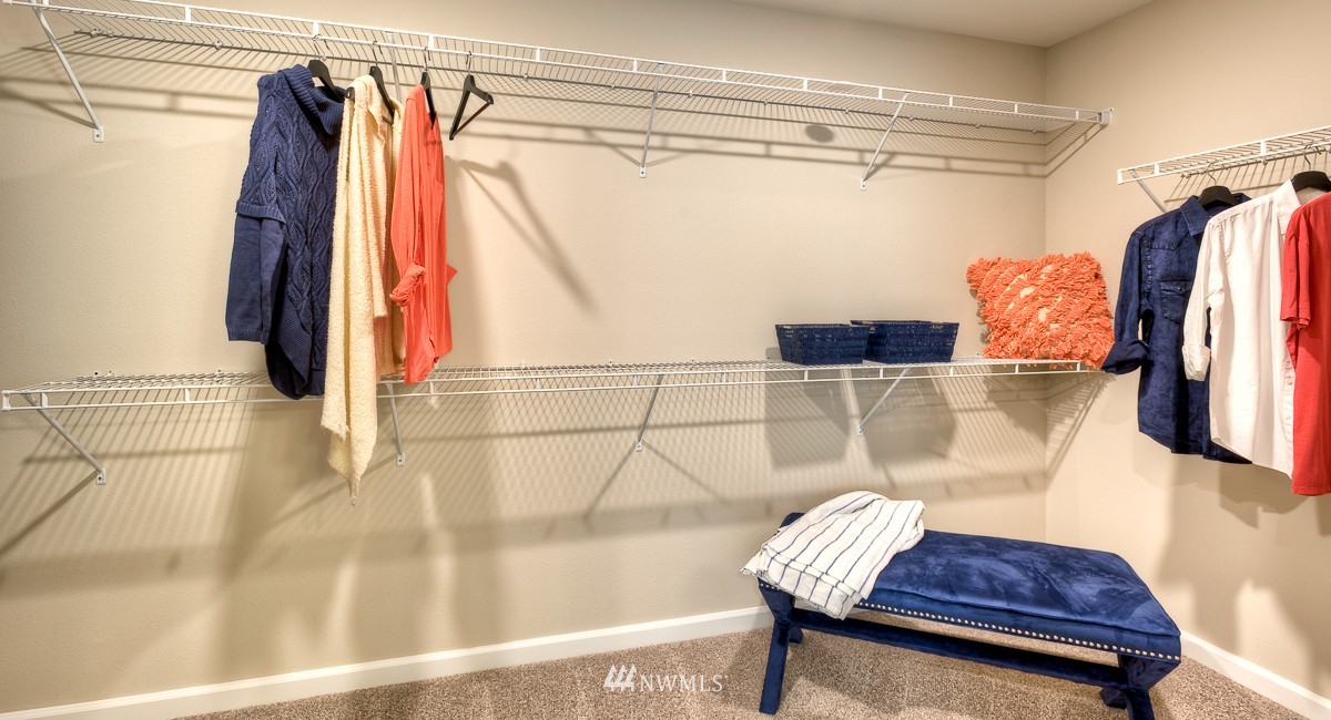 4318 237th Place Southeast, Unit 126 Bothell, WA 98021 - Photo 22 of 25