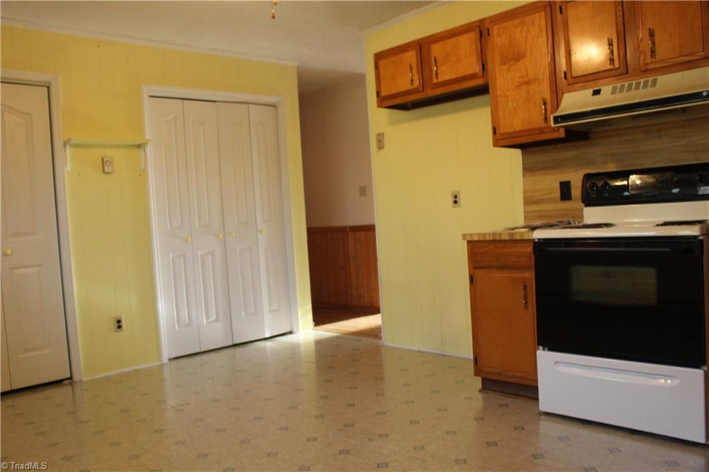677 Shirley Road Lexington, NC 27292 - Photo 11 of 28 Gallery Image 11