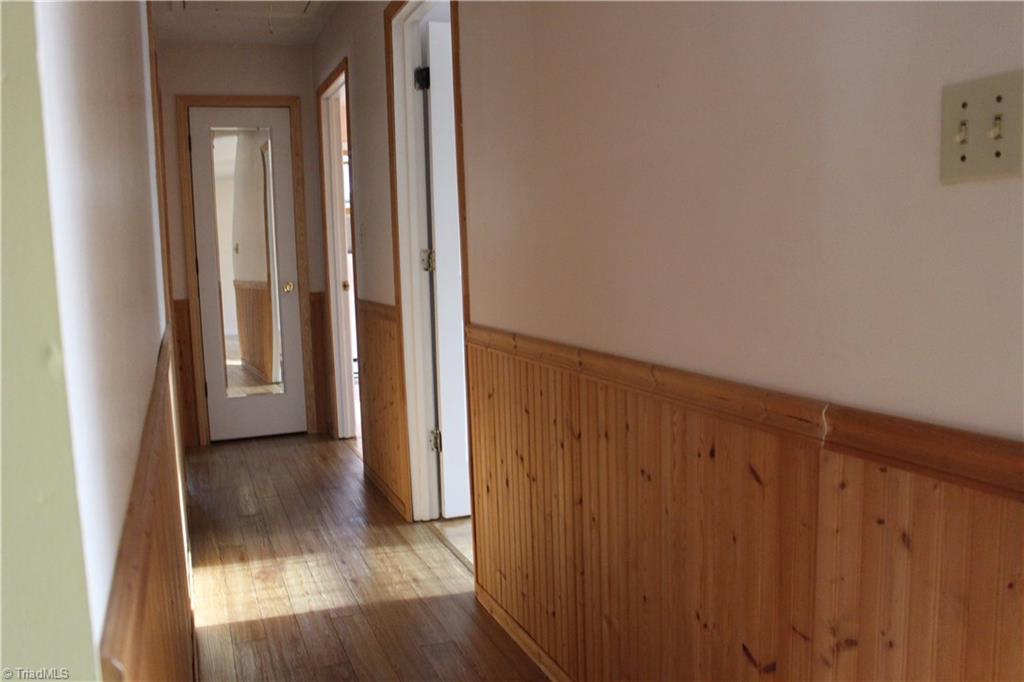 677 Shirley Road Lexington, NC 27292 - Photo 13 of 28 Gallery Image 13