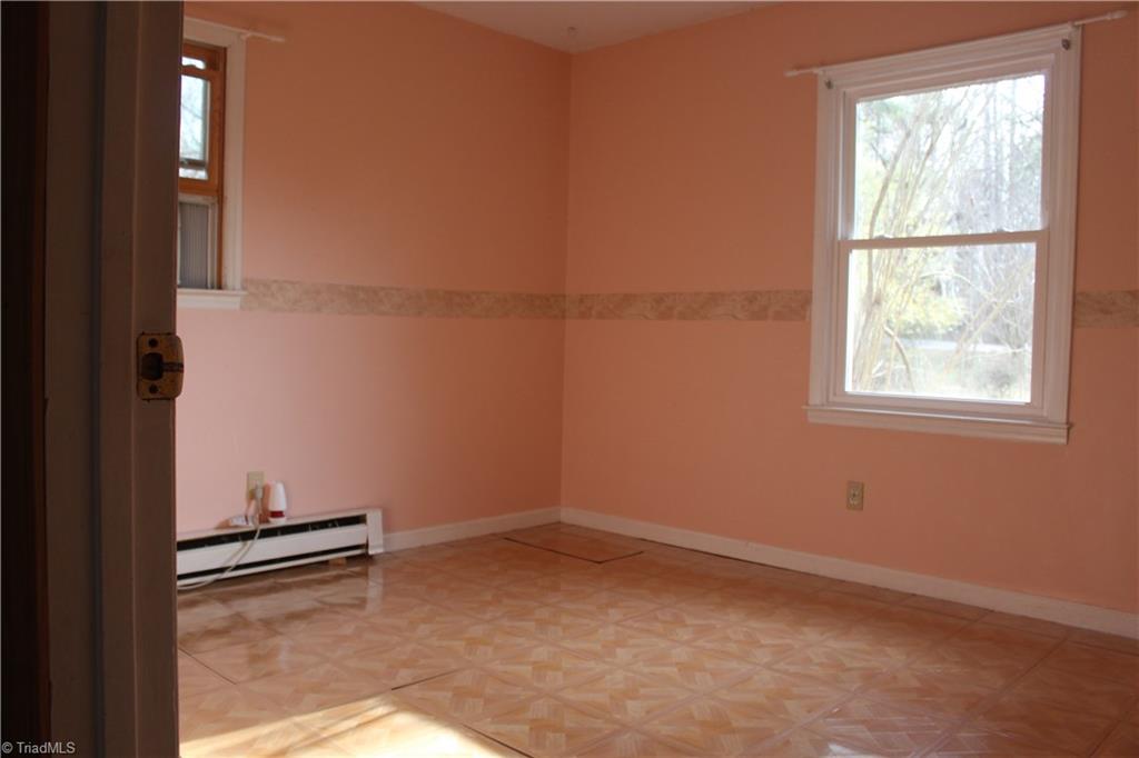 677 Shirley Road Lexington, NC 27292 - Photo 15 of 28 Gallery Image 15