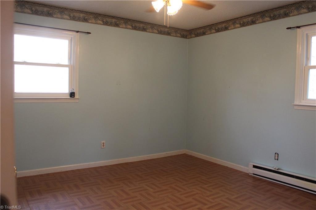 677 Shirley Road Lexington, NC 27292 - Photo 16 of 28 Gallery Image 16