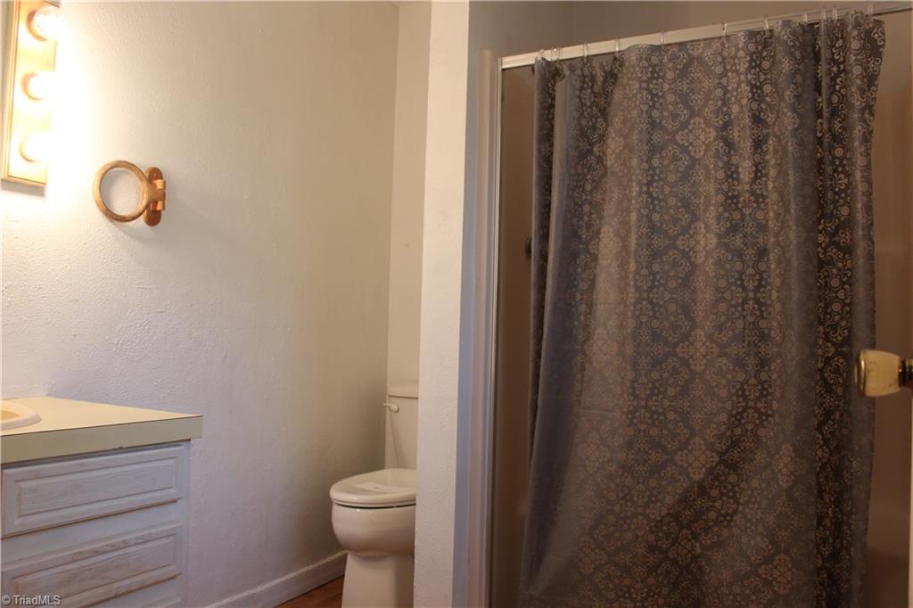 677 Shirley Road Lexington, NC 27292 - Photo 17 of 28 Gallery Image 17