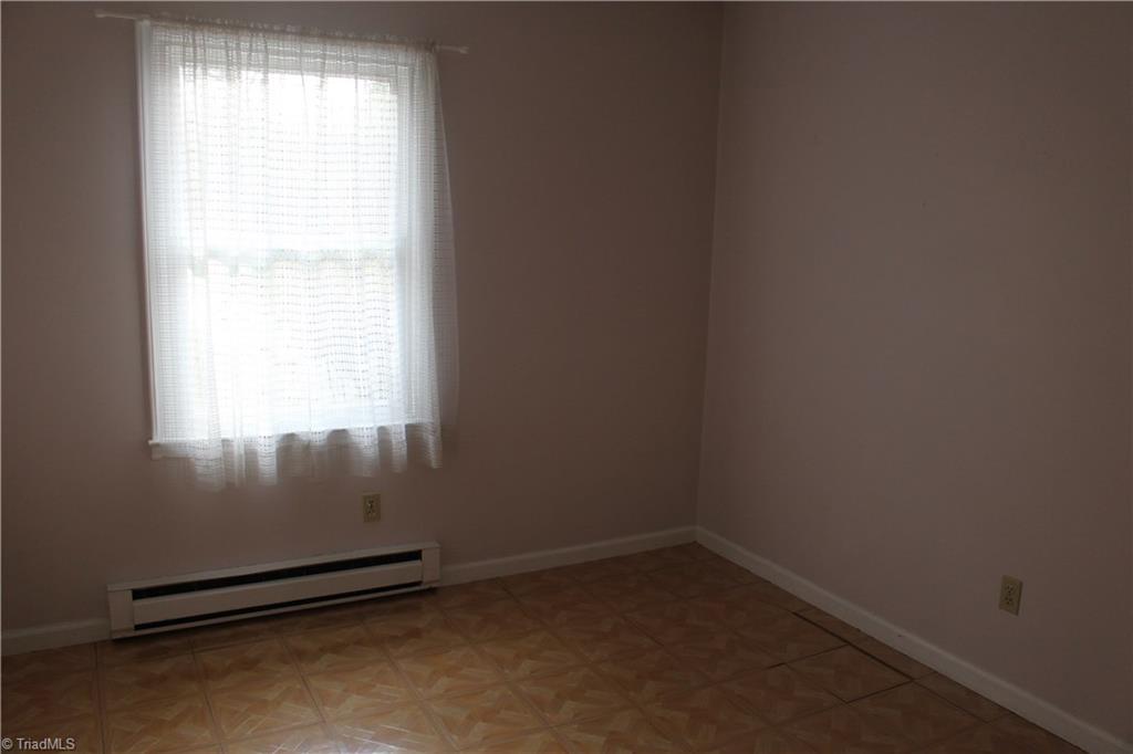 677 Shirley Road Lexington, NC 27292 - Photo 20 of 28 Gallery Image 20