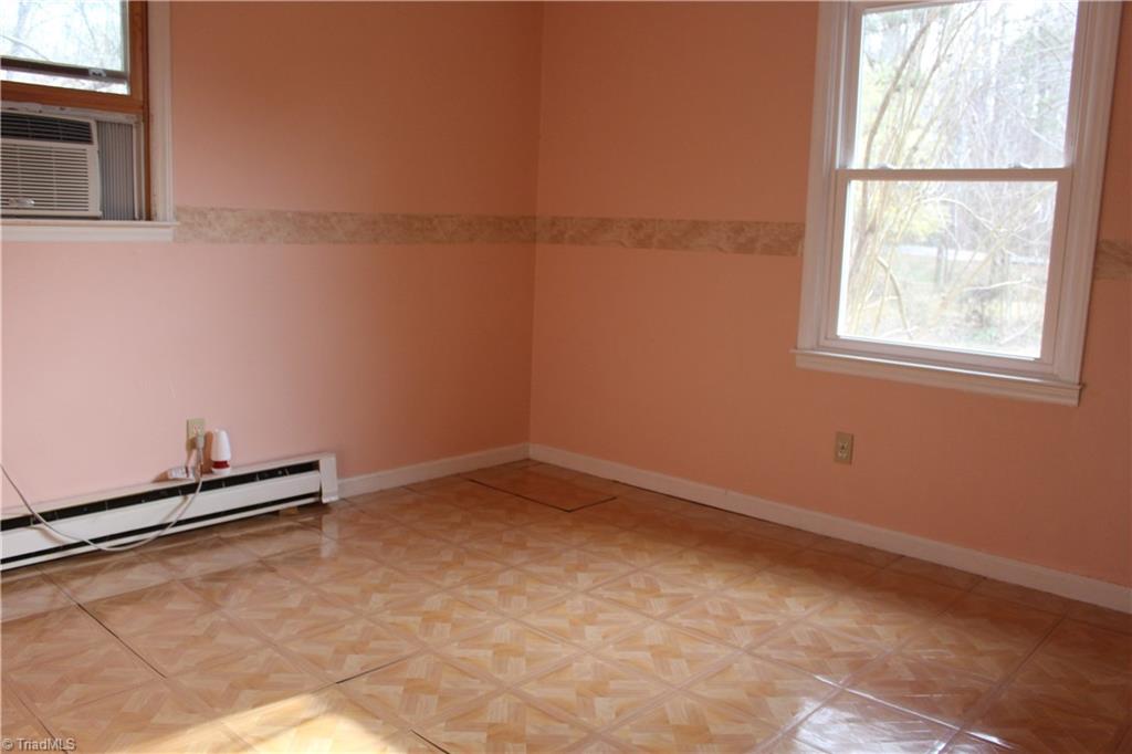677 Shirley Road Lexington, NC 27292 - Photo 21 of 28 Gallery Image 21