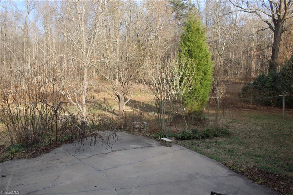 677 Shirley Road Lexington, NC 27292 - Photo 23 of 28 Gallery Image 23