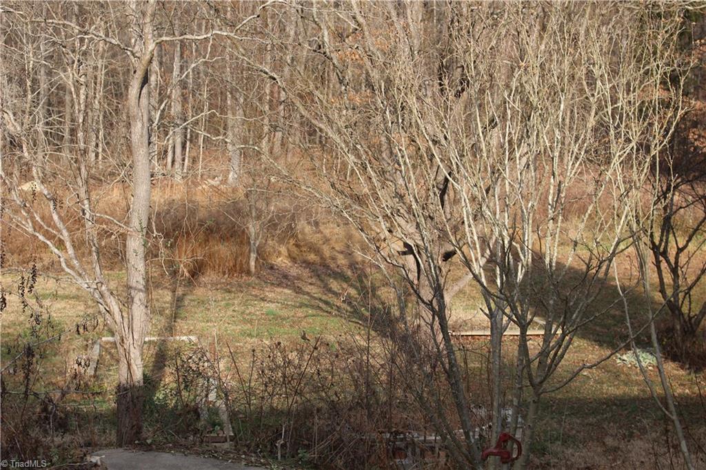677 Shirley Road Lexington, NC 27292 - Photo 24 of 28 Gallery Image 24