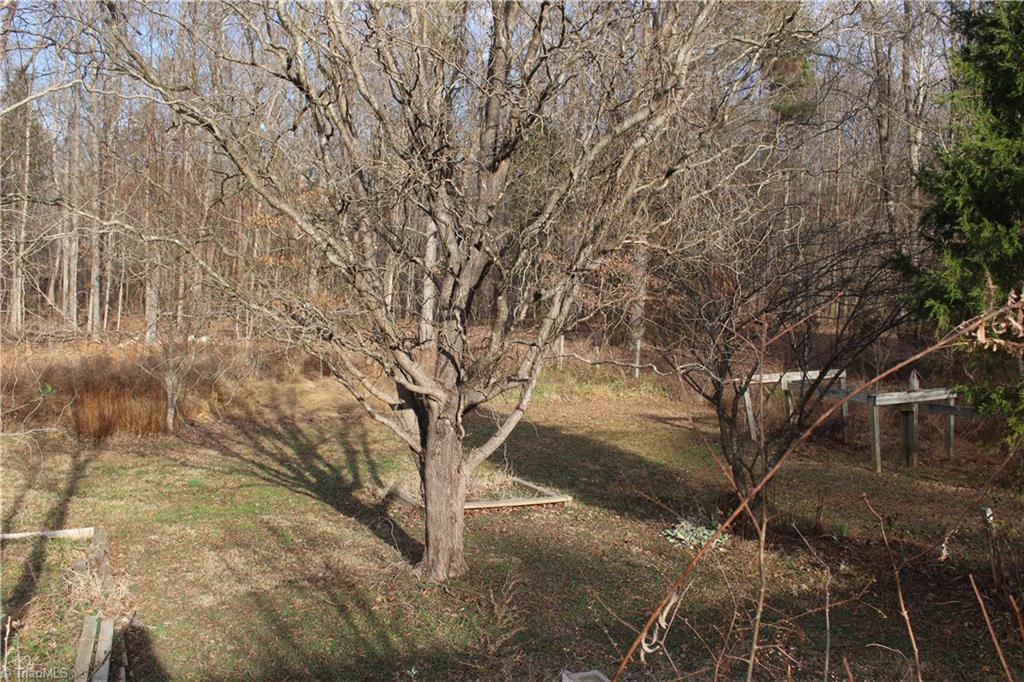 677 Shirley Road Lexington, NC 27292 - Photo 25 of 28 Gallery Image 25