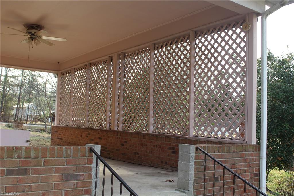 677 Shirley Road Lexington, NC 27292 - Photo 26 of 28 Gallery Image 26