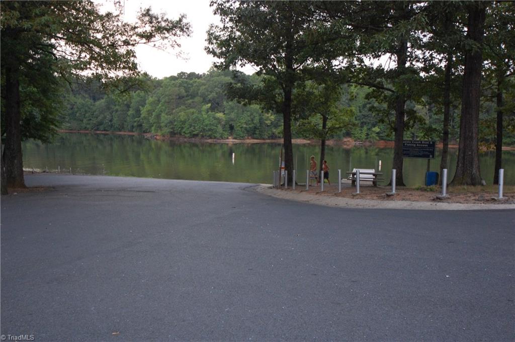 677 Shirley Road Lexington, NC 27292 - Photo 27 of 28 Buddle Creek