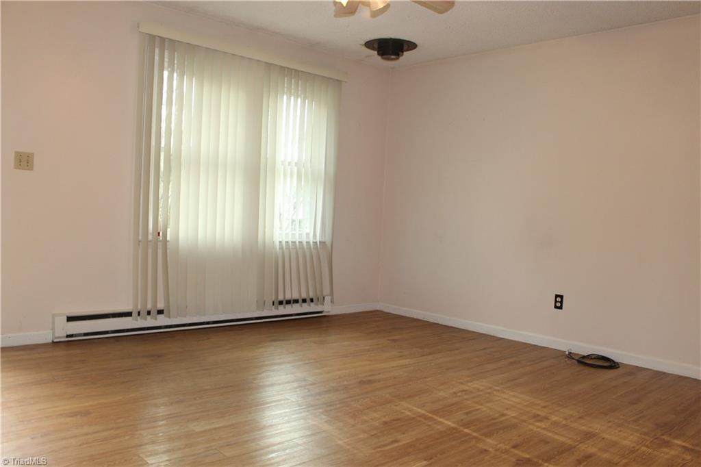 677 Shirley Road Lexington, NC 27292 - Photo 6 of 28 Gallery Image 6