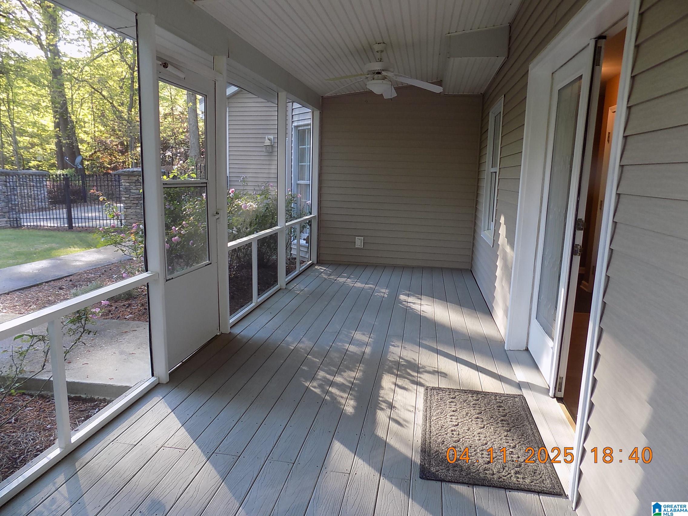 101 Autumn View Drive Sterrett, AL 35147 - Photo 27 of 41