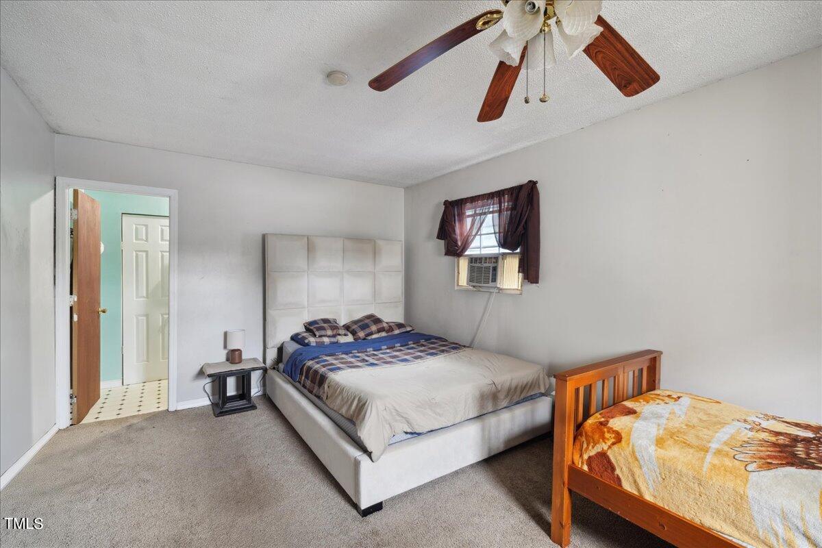 1519 Sherron Road Durham, NC 27703 - Photo 43 of 52 53-1519 Sherron Rd