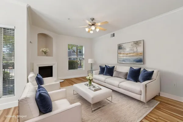 $425,000 | 5547 Tares Circle, Elk Grove, CA 95757