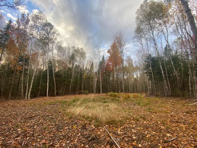 $94,500 | 5-7a East Road, Greenville, ME 04441