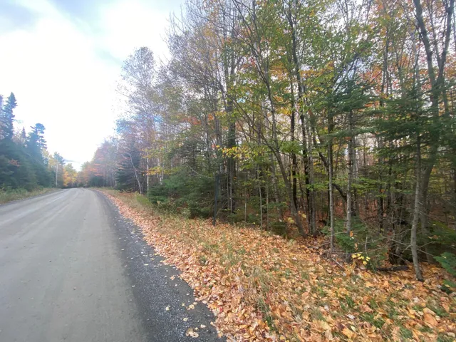 $94,500 | 5-7a East Road, Greenville, ME 04441