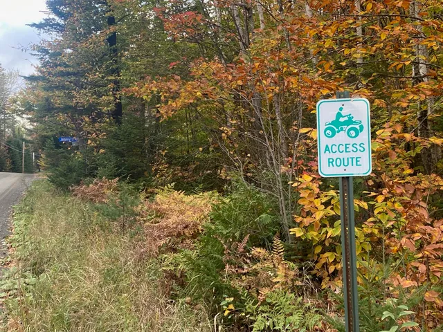 $94,500 | 5-7a East Road, Greenville, ME 04441