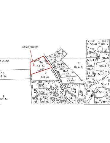 $94,500 | 5-7a East Road, Greenville, ME 04441