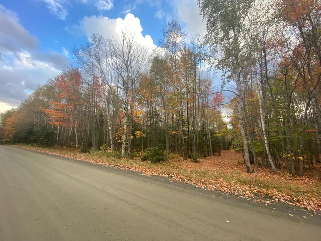 $94,500 | 5-7a East Road, Greenville, ME 04441