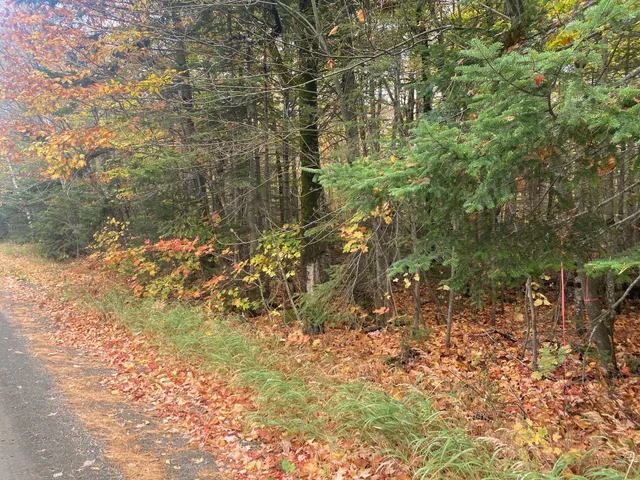 $94,500 | 5-7a East Road, Greenville, ME 04441