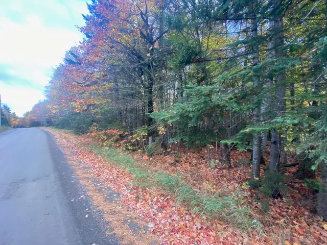 $94,500 | 5-7a East Road, Greenville, ME 04441