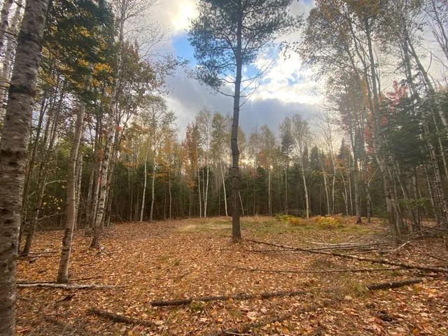 $94,500 | 5-7a East Road, Greenville, ME 04441