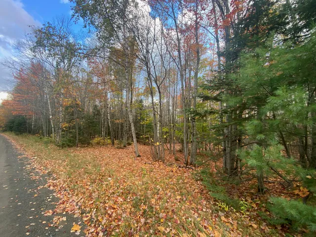 $94,500 | 5-7a East Road, Greenville, ME 04441