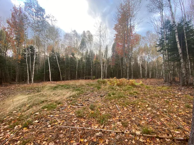 $94,500 | 5-7a East Road, Greenville, ME 04441