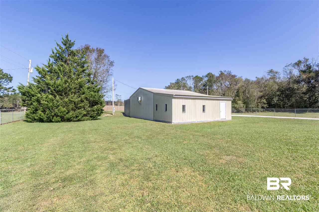 35050 Spring Road South Stapleton, AL 36578 - Photo 43 of 50