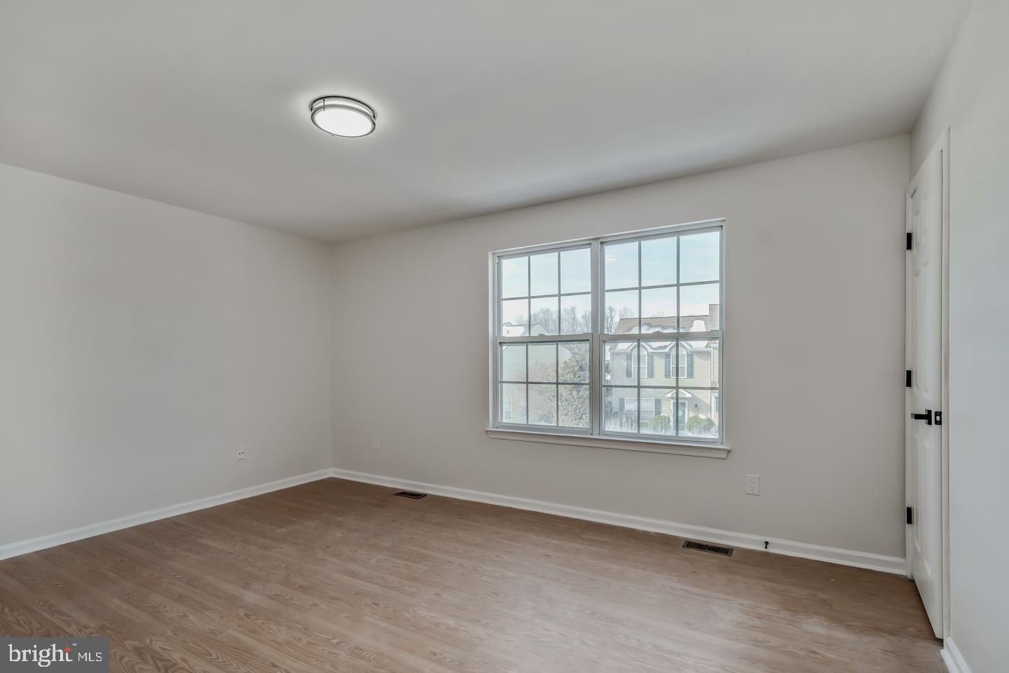 2704 Tall Pines Pine Hill, NJ 08021 - Photo 11 of 21