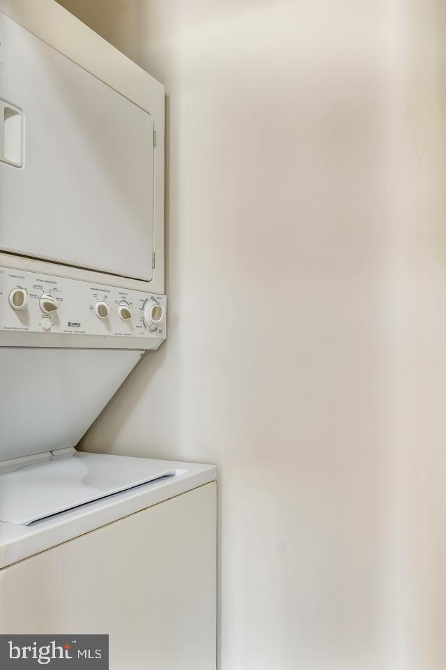 2704 Tall Pines Pine Hill, NJ 08021 - Photo 13 of 21 a utility room with dryer and washer