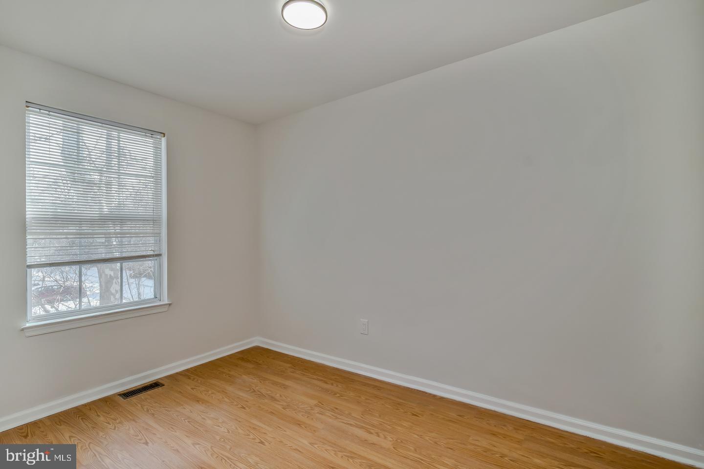 2704 Tall Pines Pine Hill, NJ 08021 - Photo 16 of 21 an empty room with a window