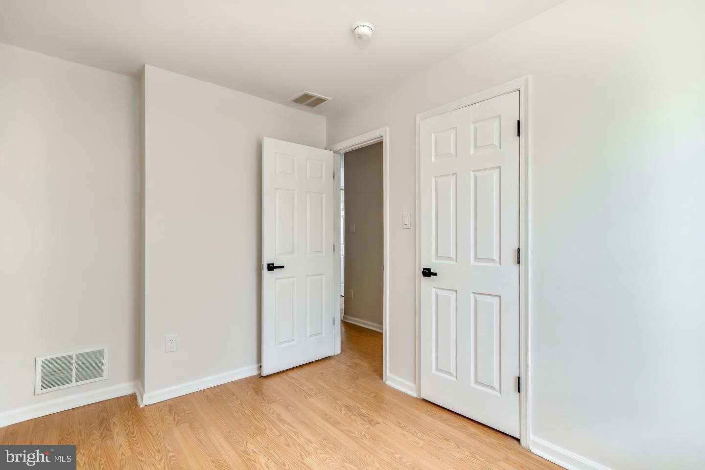 2704 Tall Pines Pine Hill, NJ 08021 - Photo 17 of 21 a view of a livingroom with wooden floor