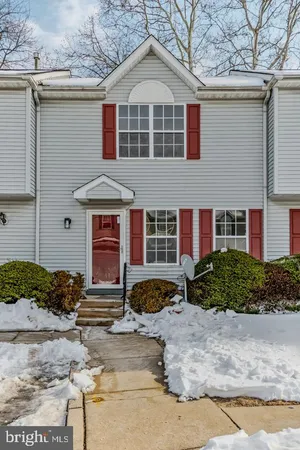 $249,900 | 2704 Tall Pines, Pine Hill, NJ 08021