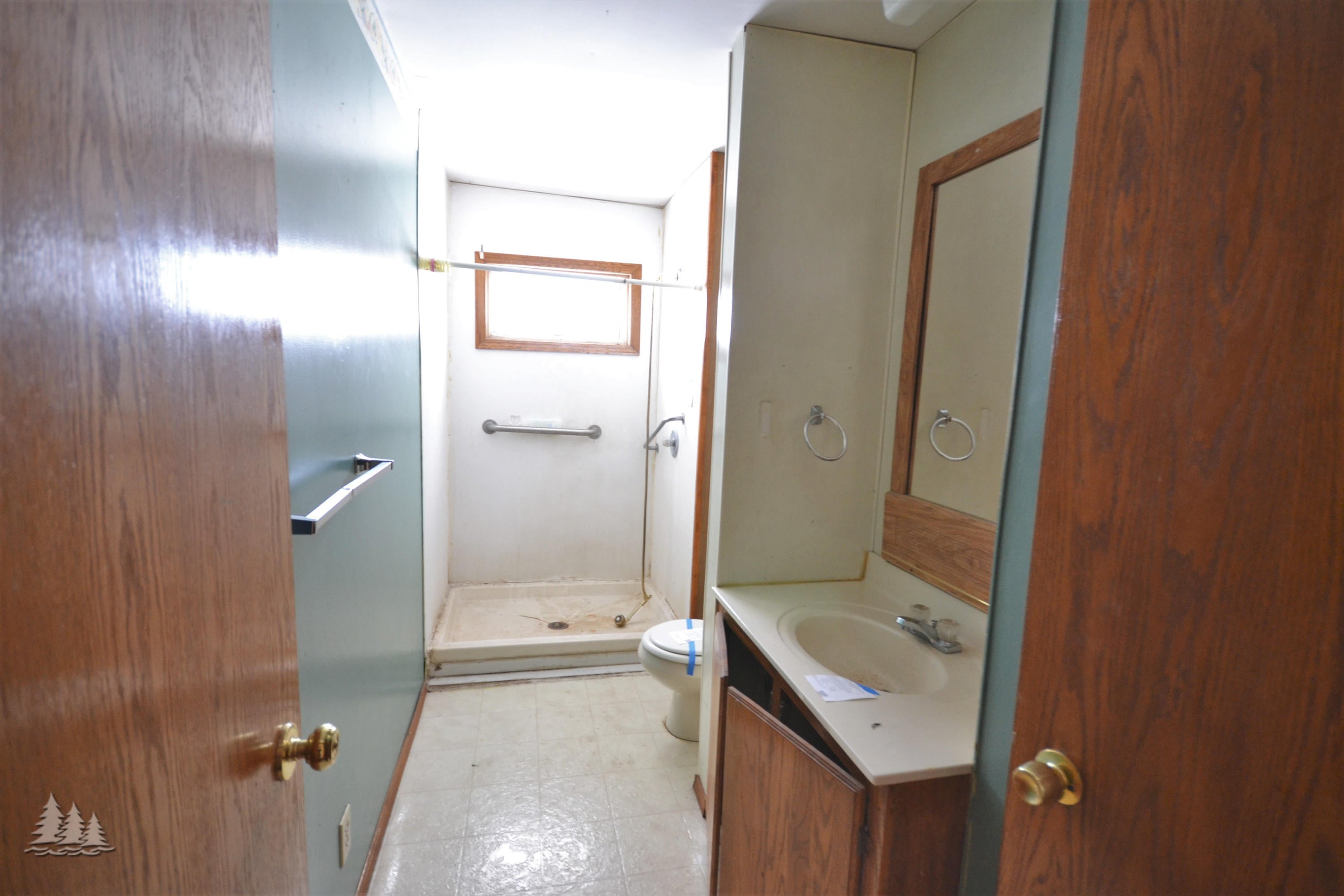 18920 Pleasant Valley Road Atlanta, MI 49709 - Photo 20 of 32 Gallery Image 20
