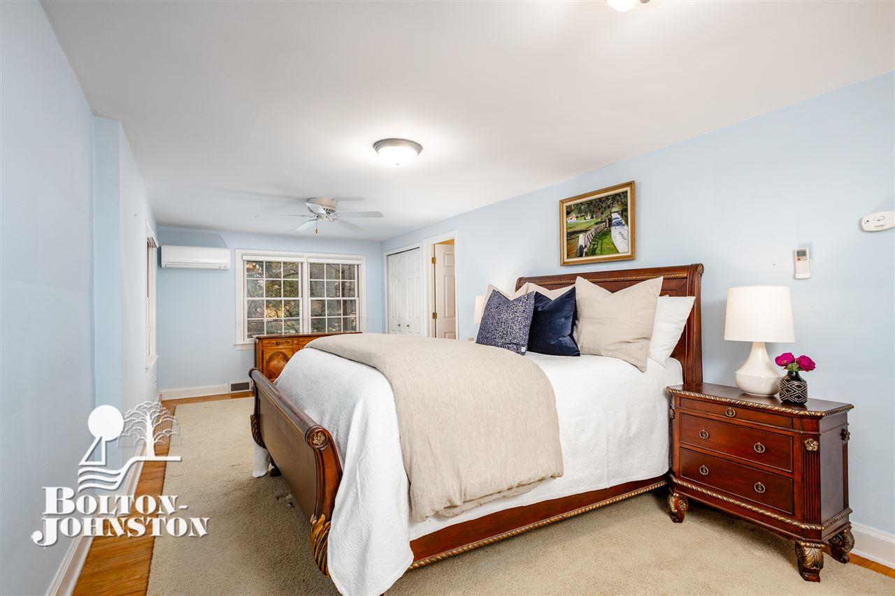 57 Hawthorne Road Grosse Pointe Shores, MI 48236 - Photo 25 of 56