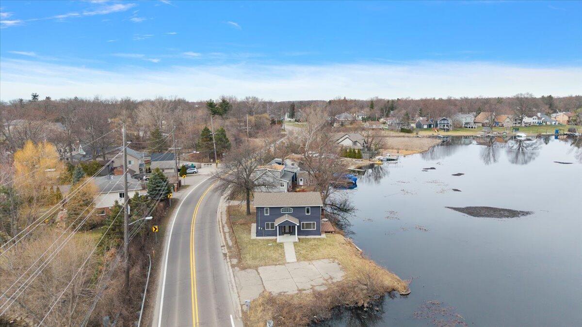 3545 Union Lake Road Commerce Township, MI 48382 - Photo 44 of 57