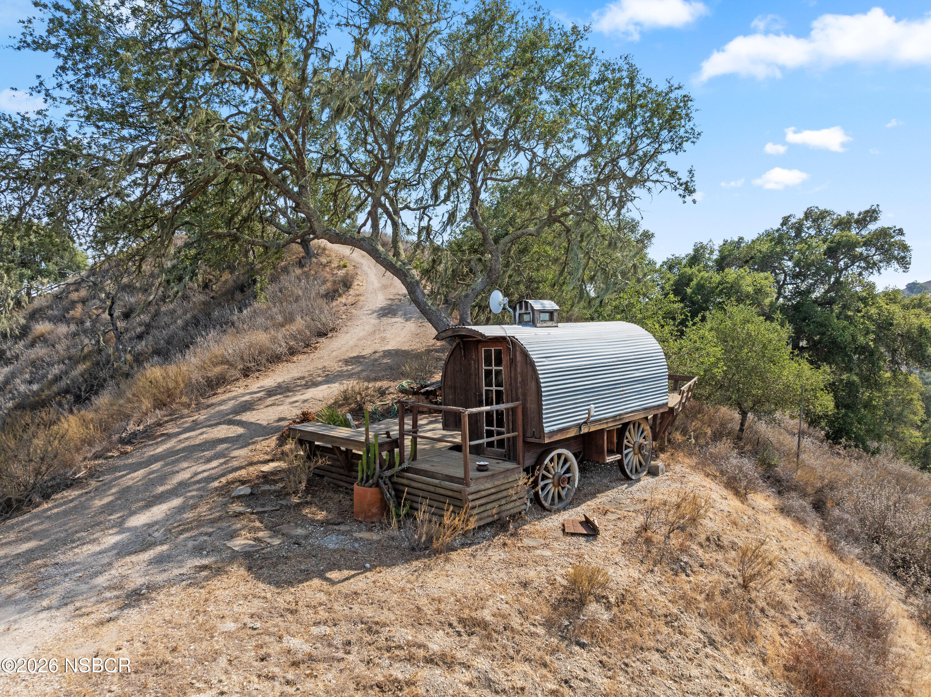 4600 Tim's Road Santa Ynez, CA 93460 - Photo 38 of 46 4600 Tims Rd Web-87