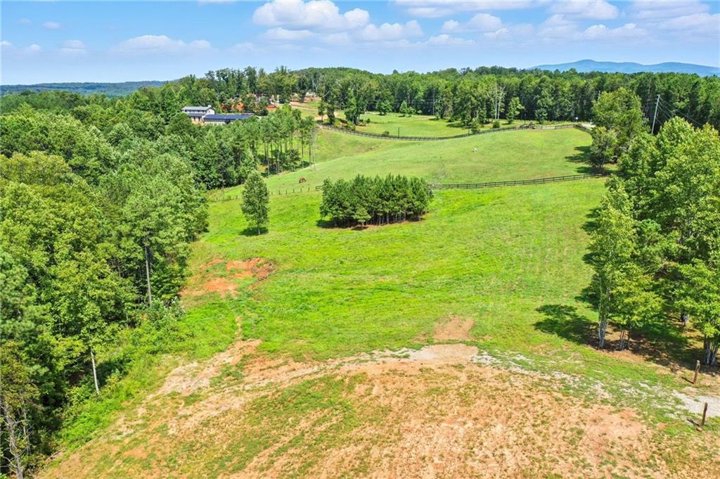 3511 Reavis Mountain Road, Unit 2 Ball Ground, GA 30107 - Photo 12 of 16
