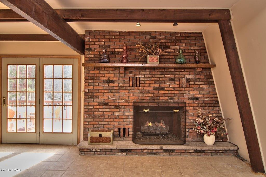 3208 Northgate Road Lake Ariel, PA 18436 - Photo 6 of 58