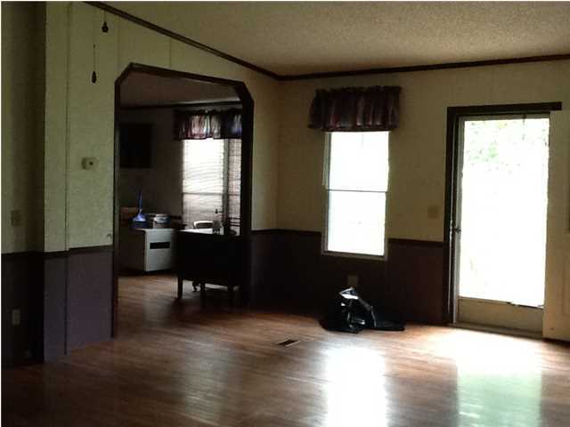 7428 Gates Road Hixson, TN 37343 - Photo 3 of 17 Additional Photo
